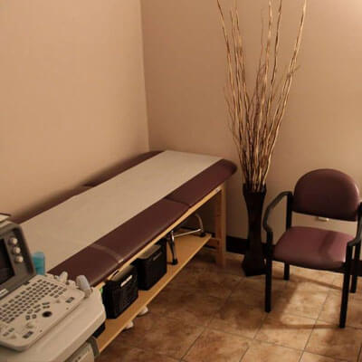 Chiropractic Clinic in Pittsburgh PA