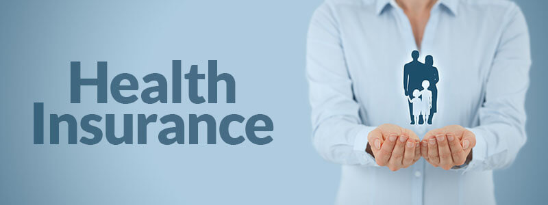 Health Insurance