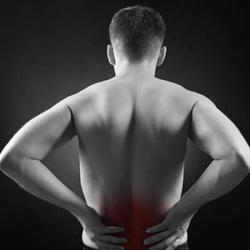 Back Pain Treatment in Pittsburgh, PA