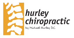 Hurley Chiropractic