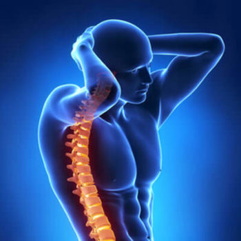 Posture Rehabilitation in Pittsburgh, PA